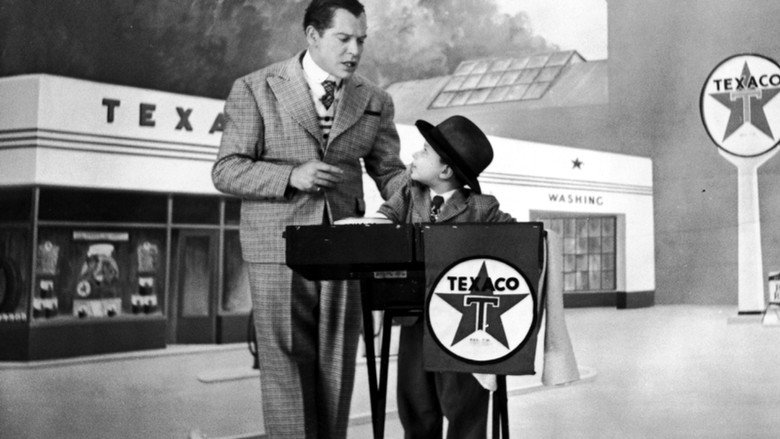 Texaco Star Theater still 1