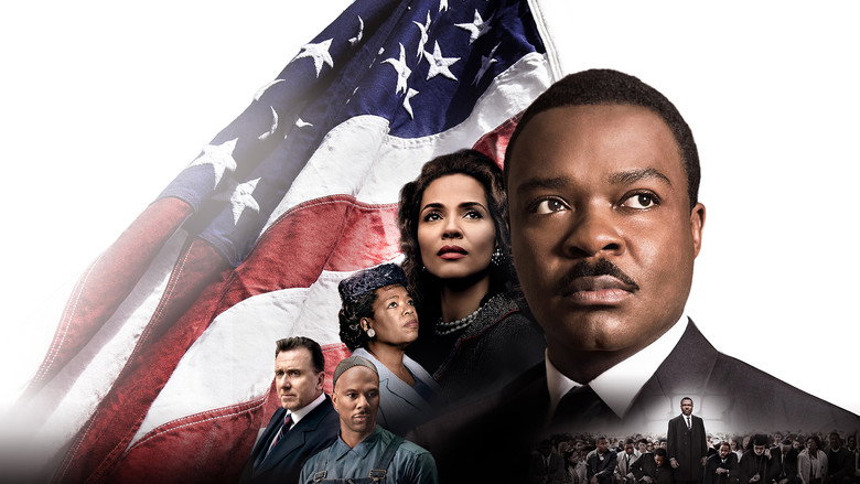 Selma still 2