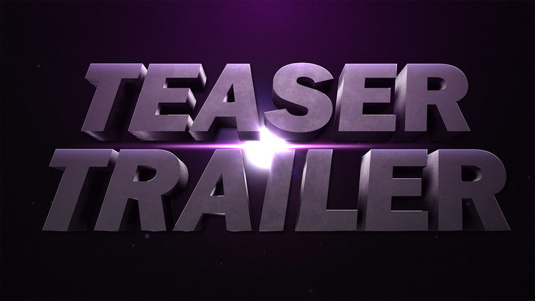 Teaser Trailer still 1