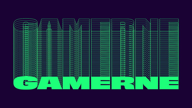 Gamerne still 1