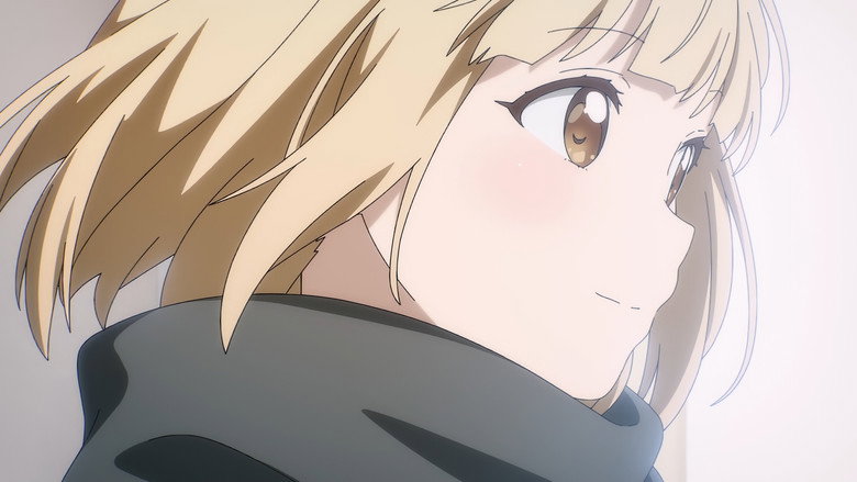 Oomuro-ke: Dear Friends still 4