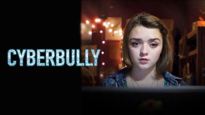 Cyberbully still 3