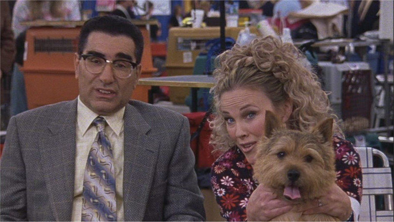 Best in Show still 2