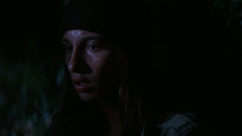 Merrick still 3
