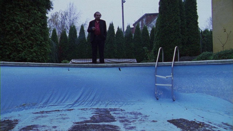 Pusher 3 still 3