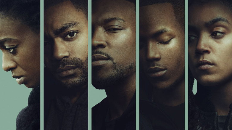 Top Boy still 3