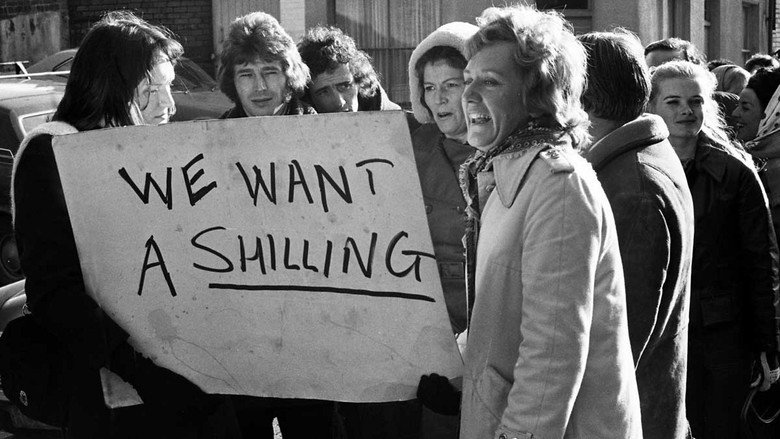 Leeds United! still 2