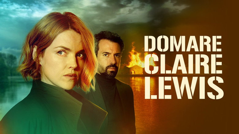 Mudtown still 5