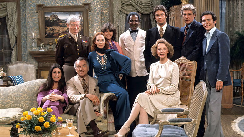 Soap still 1