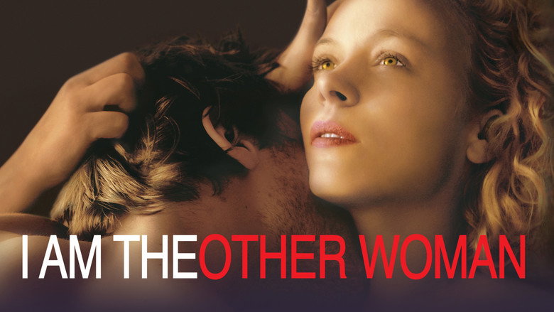 I Am the Other Woman still 8