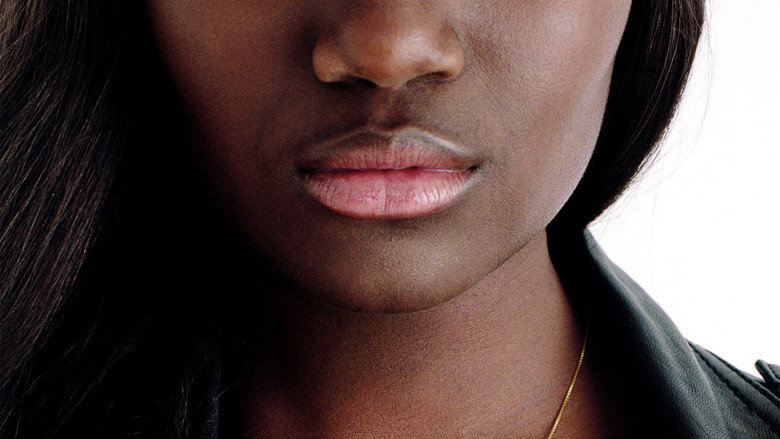 Girlhood still 3