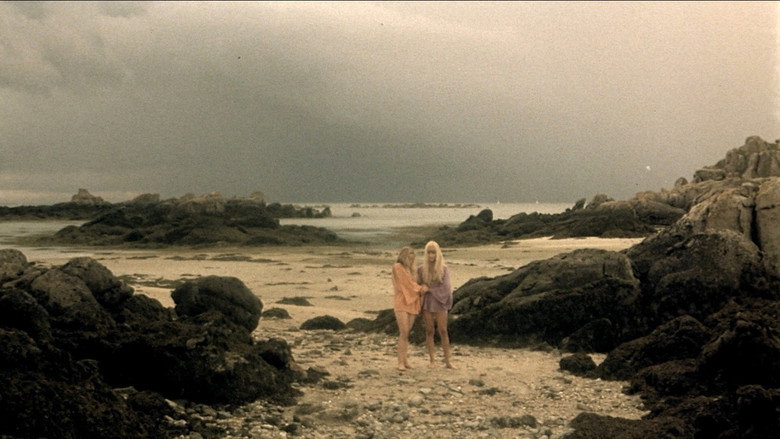 The Demoniacs still 6