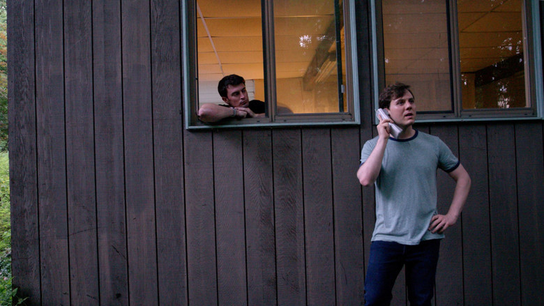 Myth still 8