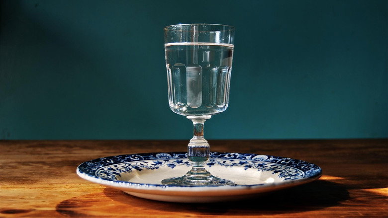 The Science Of Fasting still 2