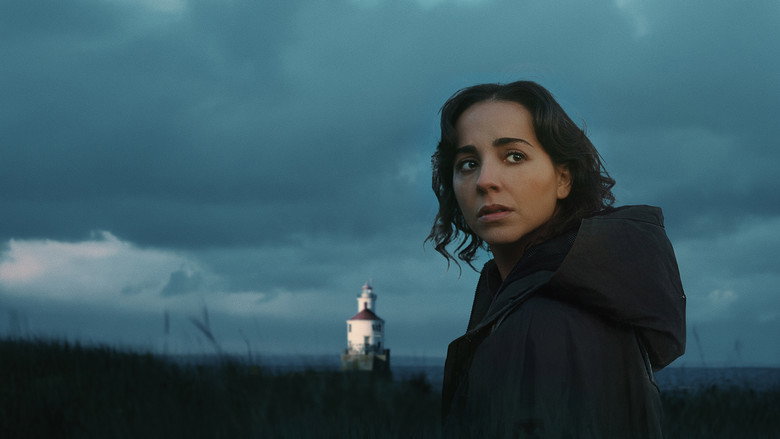 Murder at the Lighthouse still 1