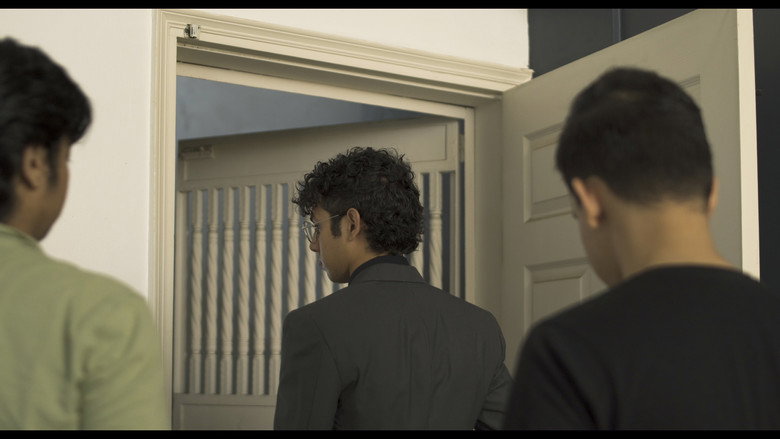 Naa Haq still 5