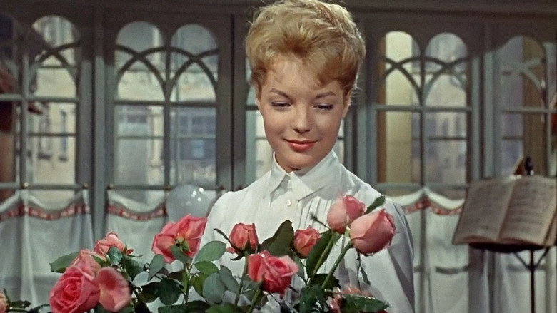 Christine still 8
