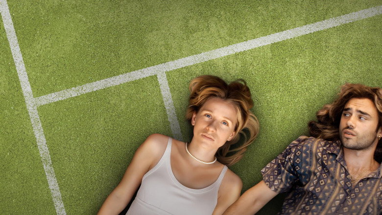 Perfect Match still 8