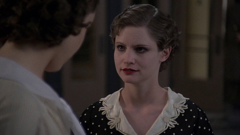 Kansas City still 2