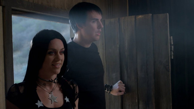 Death Factory still 5