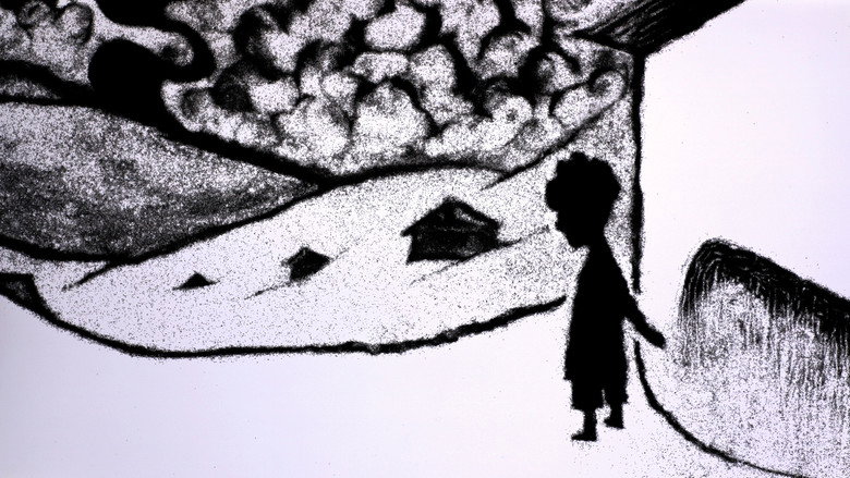 Nuée ardente still 2