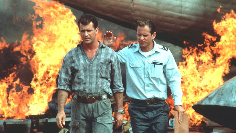 Air America still 5
