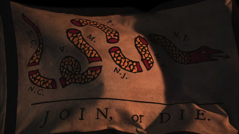 John Adams still 2