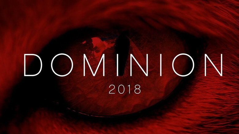 Dominion still 2