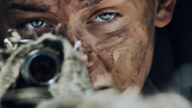 Battle for Sevastopol still 3