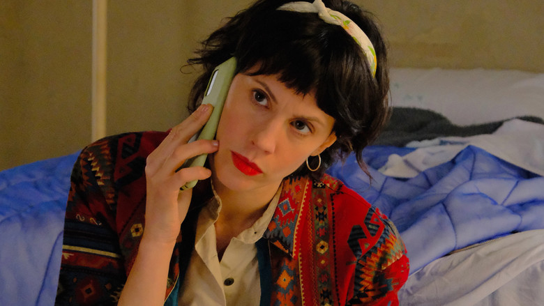 Antonia still 3