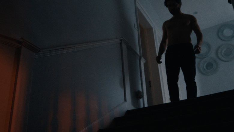 Manor of Darkness still 2