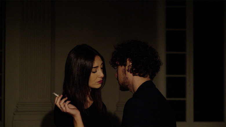 Untitled still 1