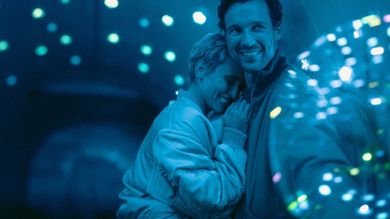 The Signal still 3