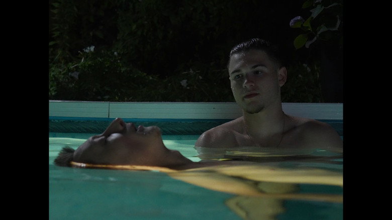 Opposite Places still 3