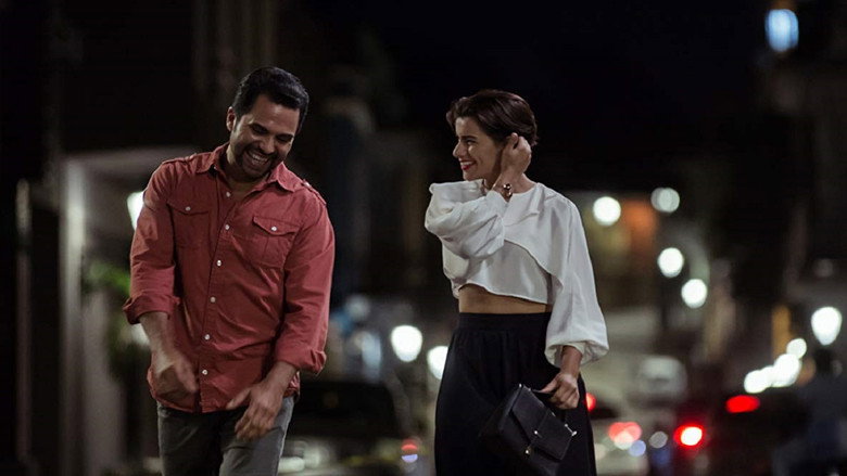 Colao still 1