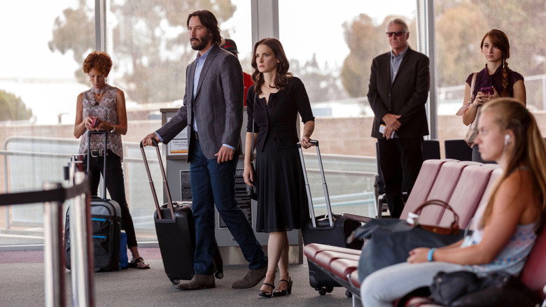 Destination Wedding still 2