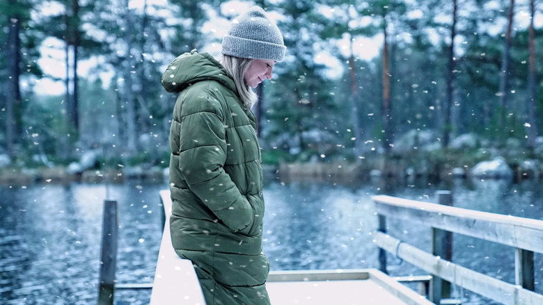 The Far North still 1