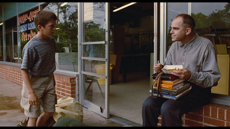 Sling Blade still 6