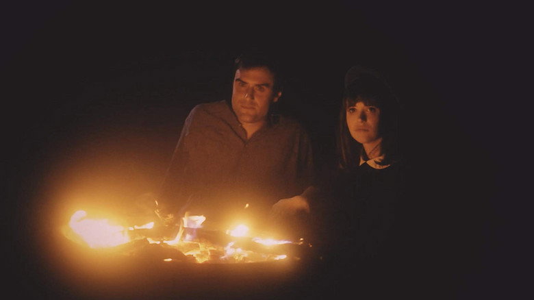 Eagle Rock still 2