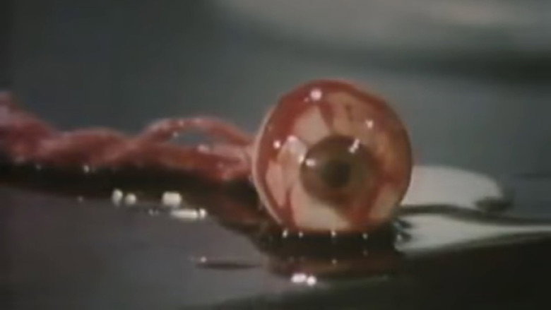 Biotherapy still 1