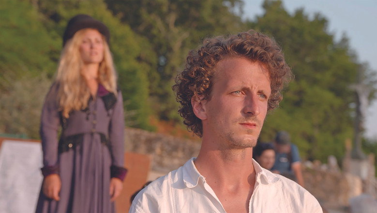 Splendeurs et Illusions still 1