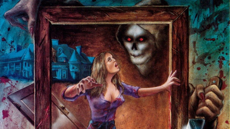 Unhinged still 3