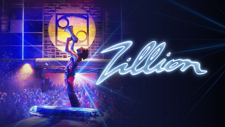 Zillion still 6