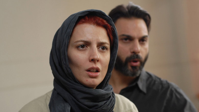A Separation still 3