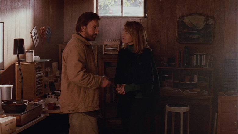 The Cutter still 1