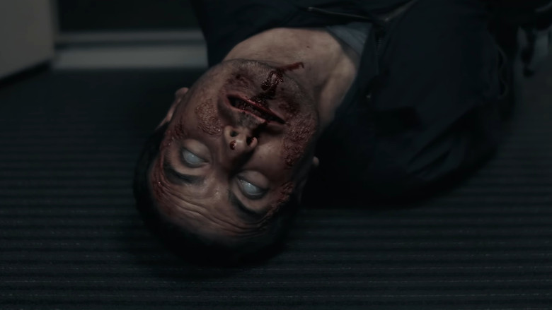 Container still 2