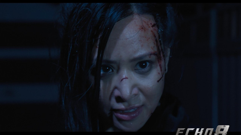 Echo 8 still 3