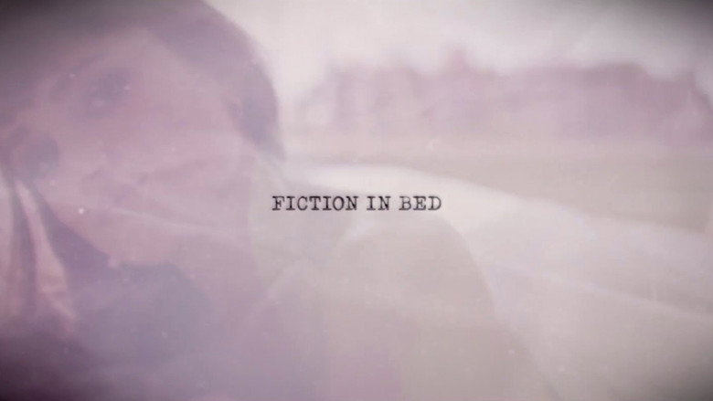 Fiction in Bed still 2