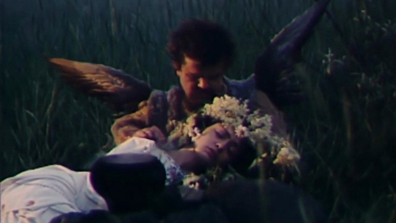 The Voice of Grass still 4