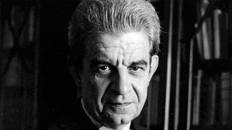 Rendez-vous chez Lacan still 1